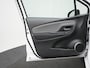 Toyota Yaris 1.5 Hybrid Trend | Navigatie | Lichtmetalen velgen | Cruise Control |