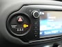 Toyota Yaris 1.5 Hybrid Trend | Navigatie | Lichtmetalen velgen | Cruise Control |