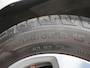 Toyota Yaris 1.5 Hybrid Trend | Navigatie | Lichtmetalen velgen | Cruise Control |