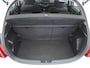 Toyota Yaris 1.5 Hybrid Trend | Navigatie | Lichtmetalen velgen | Cruise Control |