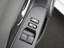 Toyota Yaris 1.5 Hybrid Trend | Navigatie | Lichtmetalen velgen | Cruise Control |