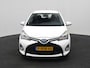 Toyota Yaris 1.5 Hybrid Trend | Navigatie | Lichtmetalen velgen | Cruise Control |