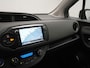 Toyota Yaris 1.5 Hybrid Trend | Navigatie | Lichtmetalen velgen | Cruise Control |