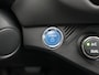 Toyota Yaris 1.5 Hybrid Trend | Navigatie | Lichtmetalen velgen | Cruise Control |