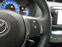 Toyota Yaris 1.5 Hybrid Trend | Navigatie | Lichtmetalen velgen | Cruise Control |