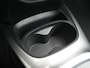 Toyota Yaris 1.5 Hybrid Trend | Navigatie | Lichtmetalen velgen | Cruise Control |