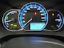 Toyota Yaris 1.5 Hybrid Trend | Navigatie | Lichtmetalen velgen | Cruise Control |