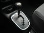 Toyota Yaris 1.5 Hybrid Trend | Navigatie | Lichtmetalen velgen | Cruise Control |