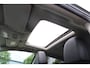 Opel Mokka X 1.4 Turbo Innovation | Stoelverwarming voor | Navigatie | Lederen bekleding | Trekhaak | | Achteruitrijcamera | Bestuurdersstoel in hoogte verstelbaar | Bluetooth telefoonvoorbereiding