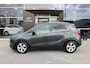 Opel Mokka X 1.4 Turbo Innovation | Stoelverwarming voor | Navigatie | Lederen bekleding | Trekhaak | | Achteruitrijcamera | Bestuurdersstoel in hoogte verstelbaar | Bluetooth telefoonvoorbereiding