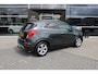 Opel Mokka X 1.4 Turbo Innovation | Stoelverwarming voor | Navigatie | Lederen bekleding | Trekhaak | | Achteruitrijcamera | Bestuurdersstoel in hoogte verstelbaar | Bluetooth telefoonvoorbereiding