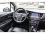Opel Mokka X 1.4 Turbo Innovation | Stoelverwarming voor | Navigatie | Lederen bekleding | Trekhaak | | Achteruitrijcamera | Bestuurdersstoel in hoogte verstelbaar | Bluetooth telefoonvoorbereiding