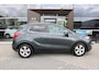 Opel Mokka X 1.4 Turbo Innovation | Stoelverwarming voor | Navigatie | Lederen bekleding | Trekhaak | | Achteruitrijcamera | Bestuurdersstoel in hoogte verstelbaar | Bluetooth telefoonvoorbereiding