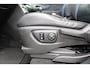 Opel Mokka X 1.4 Turbo Innovation | Stoelverwarming voor | Navigatie | Lederen bekleding | Trekhaak | | Achteruitrijcamera | Bestuurdersstoel in hoogte verstelbaar | Bluetooth telefoonvoorbereiding