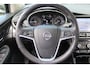 Opel Mokka X 1.4 Turbo Innovation | Stoelverwarming voor | Navigatie | Lederen bekleding | Trekhaak | | Achteruitrijcamera | Bestuurdersstoel in hoogte verstelbaar | Bluetooth telefoonvoorbereiding