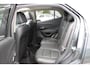 Opel Mokka X 1.4 Turbo Innovation | Stoelverwarming voor | Navigatie | Lederen bekleding | Trekhaak | | Achteruitrijcamera | Bestuurdersstoel in hoogte verstelbaar | Bluetooth telefoonvoorbereiding