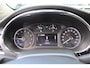 Opel Mokka X 1.4 Turbo Innovation | Stoelverwarming voor | Navigatie | Lederen bekleding | Trekhaak | | Achteruitrijcamera | Bestuurdersstoel in hoogte verstelbaar | Bluetooth telefoonvoorbereiding