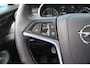 Opel Mokka X 1.4 Turbo Innovation | Stoelverwarming voor | Navigatie | Lederen bekleding | Trekhaak | | Achteruitrijcamera | Bestuurdersstoel in hoogte verstelbaar | Bluetooth telefoonvoorbereiding