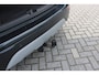 Opel Mokka X 1.4 Turbo Innovation | Stoelverwarming voor | Navigatie | Lederen bekleding | Trekhaak | | Achteruitrijcamera | Bestuurdersstoel in hoogte verstelbaar | Bluetooth telefoonvoorbereiding