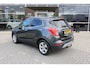 Opel Mokka X 1.4 Turbo Innovation | Stoelverwarming voor | Navigatie | Lederen bekleding | Trekhaak | | Achteruitrijcamera | Bestuurdersstoel in hoogte verstelbaar | Bluetooth telefoonvoorbereiding