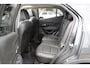 Opel Mokka X 1.4 Turbo Innovation | Stoelverwarming voor | Navigatie | Lederen bekleding | Trekhaak | | Achteruitrijcamera | Bestuurdersstoel in hoogte verstelbaar | Bluetooth telefoonvoorbereiding