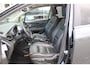 Opel Mokka X 1.4 Turbo Innovation | Stoelverwarming voor | Navigatie | Lederen bekleding | Trekhaak | | Achteruitrijcamera | Bestuurdersstoel in hoogte verstelbaar | Bluetooth telefoonvoorbereiding