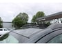 Opel Mokka X 1.4 Turbo Innovation | Stoelverwarming voor | Navigatie | Lederen bekleding | Trekhaak | | Achteruitrijcamera | Bestuurdersstoel in hoogte verstelbaar | Bluetooth telefoonvoorbereiding