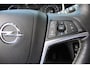 Opel Mokka X 1.4 Turbo Innovation | Stoelverwarming voor | Navigatie | Lederen bekleding | Trekhaak | | Achteruitrijcamera | Bestuurdersstoel in hoogte verstelbaar | Bluetooth telefoonvoorbereiding