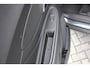 Opel Mokka X 1.4 Turbo Innovation | Stoelverwarming voor | Navigatie | Lederen bekleding | Trekhaak | | Achteruitrijcamera | Bestuurdersstoel in hoogte verstelbaar | Bluetooth telefoonvoorbereiding