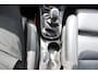 Opel Mokka X 1.4 Turbo Innovation | Stoelverwarming voor | Navigatie | Lederen bekleding | Trekhaak | | Achteruitrijcamera | Bestuurdersstoel in hoogte verstelbaar | Bluetooth telefoonvoorbereiding