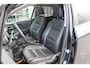 Opel Mokka X 1.4 Turbo Innovation | Stoelverwarming voor | Navigatie | Lederen bekleding | Trekhaak | | Achteruitrijcamera | Bestuurdersstoel in hoogte verstelbaar | Bluetooth telefoonvoorbereiding