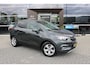 Opel Mokka X 1.4 Turbo Innovation | Stoelverwarming voor | Navigatie | Lederen bekleding | Trekhaak | | Achteruitrijcamera | Bestuurdersstoel in hoogte verstelbaar | Bluetooth telefoonvoorbereiding