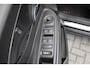 Opel Mokka X 1.4 Turbo Innovation | Stoelverwarming voor | Navigatie | Lederen bekleding | Trekhaak | | Achteruitrijcamera | Bestuurdersstoel in hoogte verstelbaar | Bluetooth telefoonvoorbereiding