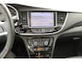 Opel Mokka X 1.4 Turbo Innovation | Stoelverwarming voor | Navigatie | Lederen bekleding | Trekhaak | | Achteruitrijcamera | Bestuurdersstoel in hoogte verstelbaar | Bluetooth telefoonvoorbereiding