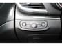 Opel Mokka X 1.4 Turbo Innovation | Stoelverwarming voor | Navigatie | Lederen bekleding | Trekhaak | | Achteruitrijcamera | Bestuurdersstoel in hoogte verstelbaar | Bluetooth telefoonvoorbereiding