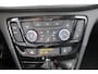 Opel Mokka X 1.4 Turbo Innovation | Stoelverwarming voor | Navigatie | Lederen bekleding | Trekhaak | | Achteruitrijcamera | Bestuurdersstoel in hoogte verstelbaar | Bluetooth telefoonvoorbereiding