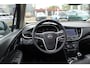 Opel Mokka X 1.4 Turbo Innovation | Stoelverwarming voor | Navigatie | Lederen bekleding | Trekhaak | | Achteruitrijcamera | Bestuurdersstoel in hoogte verstelbaar | Bluetooth telefoonvoorbereiding