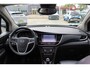 Opel Mokka X 1.4 Turbo Innovation | Stoelverwarming voor | Navigatie | Lederen bekleding | Trekhaak | | Achteruitrijcamera | Bestuurdersstoel in hoogte verstelbaar | Bluetooth telefoonvoorbereiding