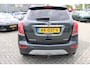 Opel Mokka X 1.4 Turbo Innovation | Stoelverwarming voor | Navigatie | Lederen bekleding | Trekhaak | | Achteruitrijcamera | Bestuurdersstoel in hoogte verstelbaar | Bluetooth telefoonvoorbereiding