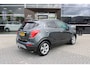Opel Mokka X 1.4 Turbo Innovation | Stoelverwarming voor | Navigatie | Lederen bekleding | Trekhaak | | Achteruitrijcamera | Bestuurdersstoel in hoogte verstelbaar | Bluetooth telefoonvoorbereiding