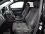 Audi Q3 Sportback 35 TFSI S Edition 150 pk Matrix-LED | Camera | 18"Lm | Android/Carplay 35