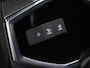 Audi Q3 Sportback 35 TFSI S Edition 150 pk Matrix-LED | Camera | 18"Lm | Android/Carplay 35