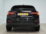 Audi Q3 Sportback 35 TFSI S Edition 150 pk Matrix-LED | Camera | 18"Lm | Android/Carplay 35