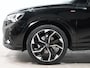 Audi Q3 Sportback 35 TFSI S Edition 150 pk Matrix-LED | Camera | 18"Lm | Android/Carplay 35