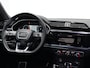 Audi Q3 Sportback 35 TFSI S Edition 150 pk Matrix-LED | Camera | 18"Lm | Android/Carplay 35