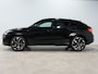 Audi Q3 Sportback 35 TFSI S Edition 150 pk Matrix-LED | Camera | 18"Lm | Android/Carplay 35