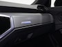 Audi Q3 Sportback 35 TFSI S Edition 150 pk Matrix-LED | Camera | 18"Lm | Android/Carplay 35