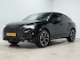 Audi Q3 Sportback 35 TFSI S Edition 150 pk Matrix-LED | Camera | 18"Lm | Android/Carplay 35