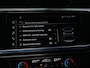 Audi Q3 Sportback 35 TFSI S Edition 150 pk Matrix-LED | Camera | 18"Lm | Android/Carplay 35