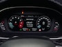 Audi Q3 Sportback 35 TFSI S Edition 150 pk Matrix-LED | Camera | 18"Lm | Android/Carplay 35